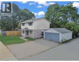 113 GREEN Road - 39