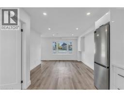 113 GREEN Road - 8