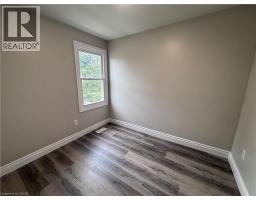 153 W LIMERIDGE Road W UnitNo. 4 - 12