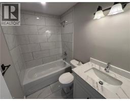 153 W LIMERIDGE Road W UnitNo. 4 - 16