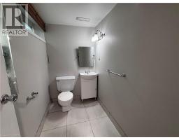 153 W LIMERIDGE Road W UnitNo. 4 - 18