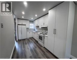 153 W LIMERIDGE Road W UnitNo. 4 - 5
