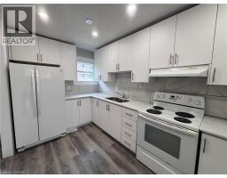 153 W LIMERIDGE Road W UnitNo. 4 - 7