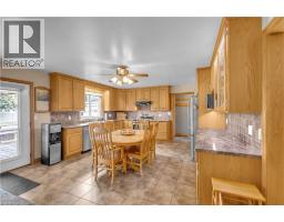 40 MURRAY Street E - 11