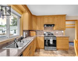 40 MURRAY Street E - 14