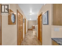 40 MURRAY Street E - 15