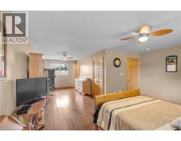 40 MURRAY Street E - 18