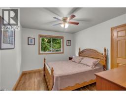 40 MURRAY Street E - 21