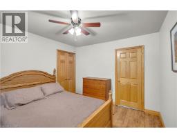 40 MURRAY Street E - 22