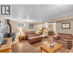 40 MURRAY Street E - 28