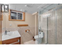 40 MURRAY Street E - 32