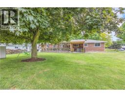 40 MURRAY Street E - 36