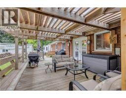 40 MURRAY Street E - 38