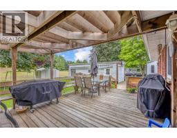 40 MURRAY Street E - 39
