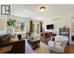 934 ZELLER Crescent - 10