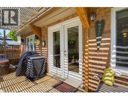934 ZELLER Crescent - 21