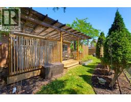 934 ZELLER Crescent - 24
