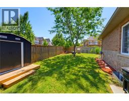 934 ZELLER Crescent - 26