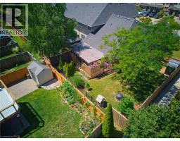 934 ZELLER Crescent - 27