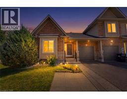 934 ZELLER Crescent - 34
