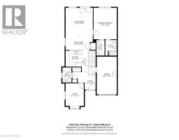 934 ZELLER Crescent - 35