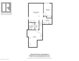 934 ZELLER Crescent - 36