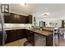 934 ZELLER Crescent - 8