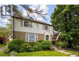 5170 KING Street - 1