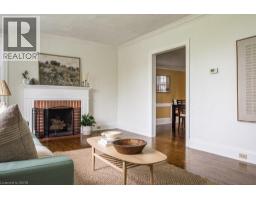 5170 KING Street - 10