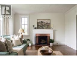 5170 KING Street - 11