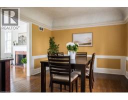 5170 KING Street - 13