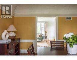 5170 KING Street - 14