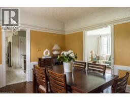 5170 KING Street - 15