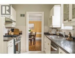 5170 KING Street - 16