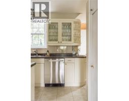 5170 KING Street - 17