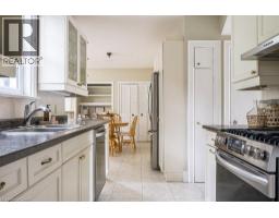5170 KING Street - 18