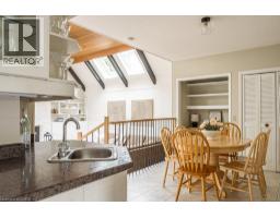 5170 KING Street - 19