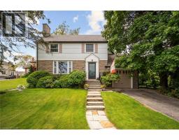 5170 KING Street - 2