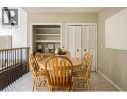 5170 KING Street - 20