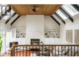 5170 KING Street - 21
