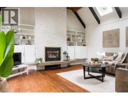 5170 KING Street - 22