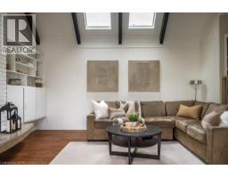 5170 KING Street - 23