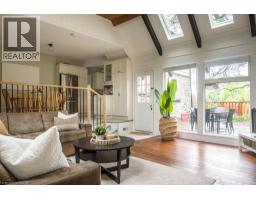 5170 KING Street - 24