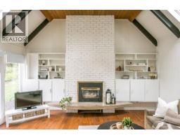 5170 KING Street - 25