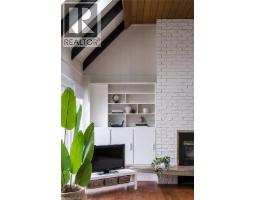5170 KING Street - 26