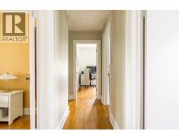 5170 KING Street - 27