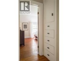 5170 KING Street - 28