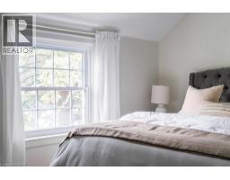 5170 KING Street - 29