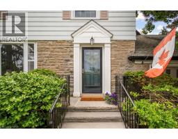 5170 KING Street - 3