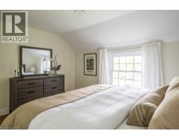 5170 KING Street - 30
